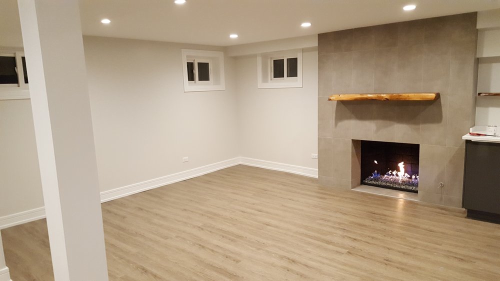 Slide of Top GS Construction