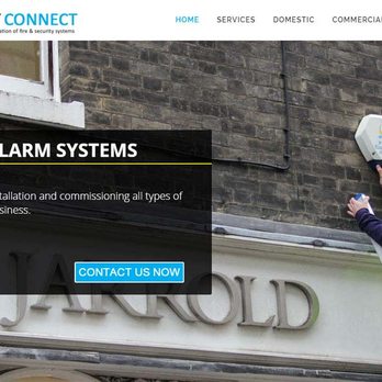 Simon Hiscox Web Design - Web Design Near Me - Norwich, NFK Simon Hiscox Web Design - Web Design Near Me - Norwich, NFK