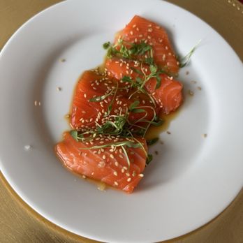 Cured Fish Bar - Japanese Near Me - Livermore, California Cured Fish Bar - Japanese Near Me - Livermore, California