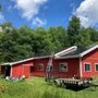 Photo of Glaros Solar Solutions