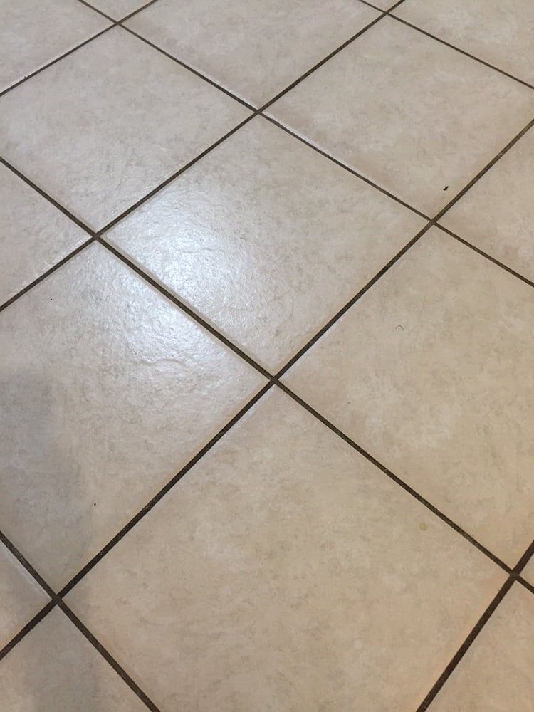 HEAVENLY RAPIDDRY CARPET CLEANING 18 Photos Modesto, California Carpet Cleaning Phone