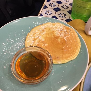 Le Vespe Cafe - Breakfast & Brunch Near Me - Florence, FI Le Vespe Cafe - Breakfast & Brunch Near Me - Florence, FI