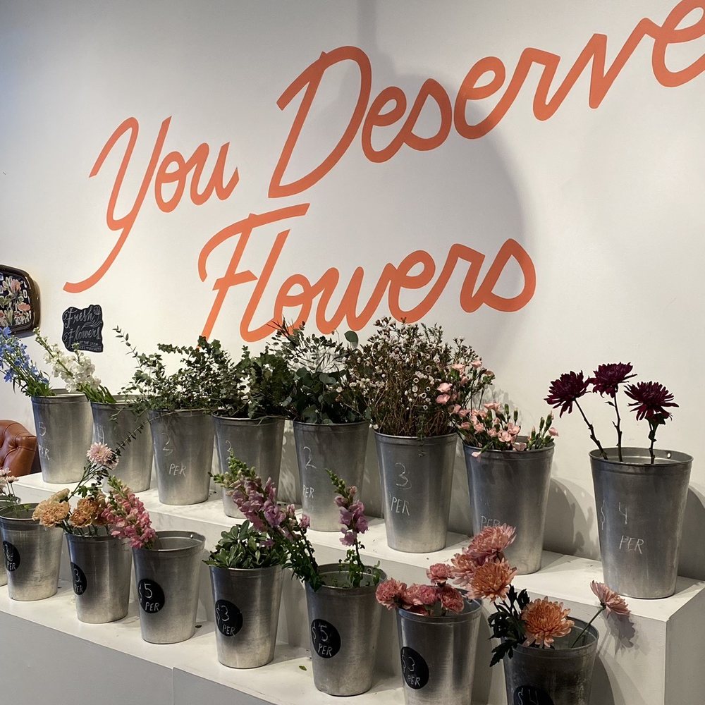 Bloomstall Flowers - Florists Near Me - Columbia, Tennessee Bloomstall Flowers - Florists Near Me - Columbia, Tennessee