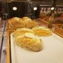 Photo of Clydes Bread And Pastries