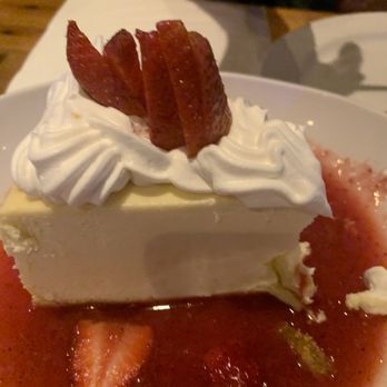 Miller's Ale House - Cheesecake - Sports Bars Near Me - Commack, New York Miller's Ale House - Cheesecake - Sports Bars Near Me - Commack, New York