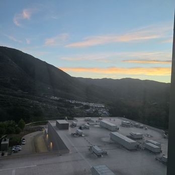 Sycuan Casino Resort - Beautiful views from room in 9th floor. - Casinos Near Me - El Cajon, California Sycuan Casino Resort - Beautiful views from room in 9th floor. - Casinos Near Me - El Cajon, California