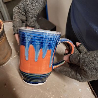 ART AND CLAY STUDIO - Updated February 2026 - 120 Photos & 23 Reviews