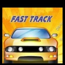 FastTrack Taxi Service
