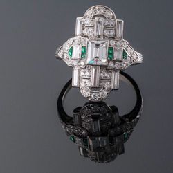 Designed By You Custom Fine Jewelers