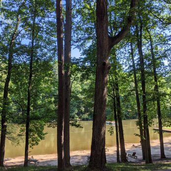 Paris Mountain State Park - Paris Mountain State Park - Lakes Near Me - Greenville, South Carolina Paris Mountain State Park - Paris Mountain State Park - Lakes Near Me - Greenville, South Carolina