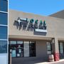 Photo of Arnett Local Pharmacy