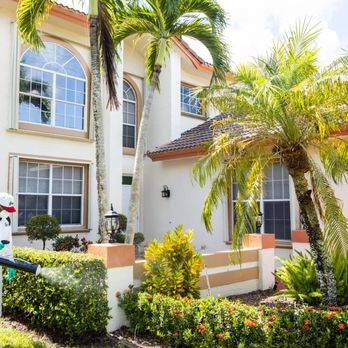 Gregory's Pest Control - Gregory's Pest Control - Pest Control Near Me - Coral Springs, Florida Gregory's Pest Control - Gregory's Pest Control - Pest Control Near Me - Coral Springs, Florida
