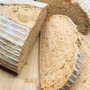 Photo of Nature’s Start Bread