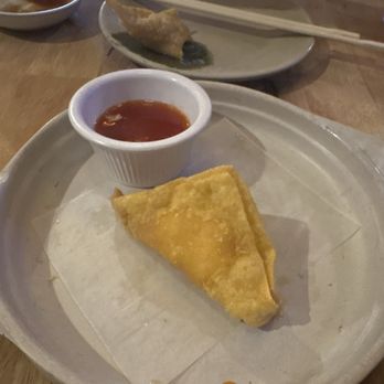 Sushi Lico - Sushi Bars Near Me - Miami, Florida