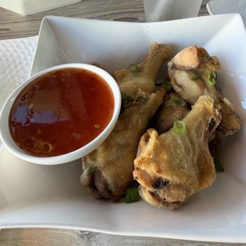 Vietnow - Chicken wings - Vietnamese Near Me - Santa Rosa, California Vietnow - Chicken wings - Vietnamese Near Me - Santa Rosa, California