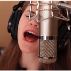Stellar Academy of Fine Arts - Stellar Recording School Studio