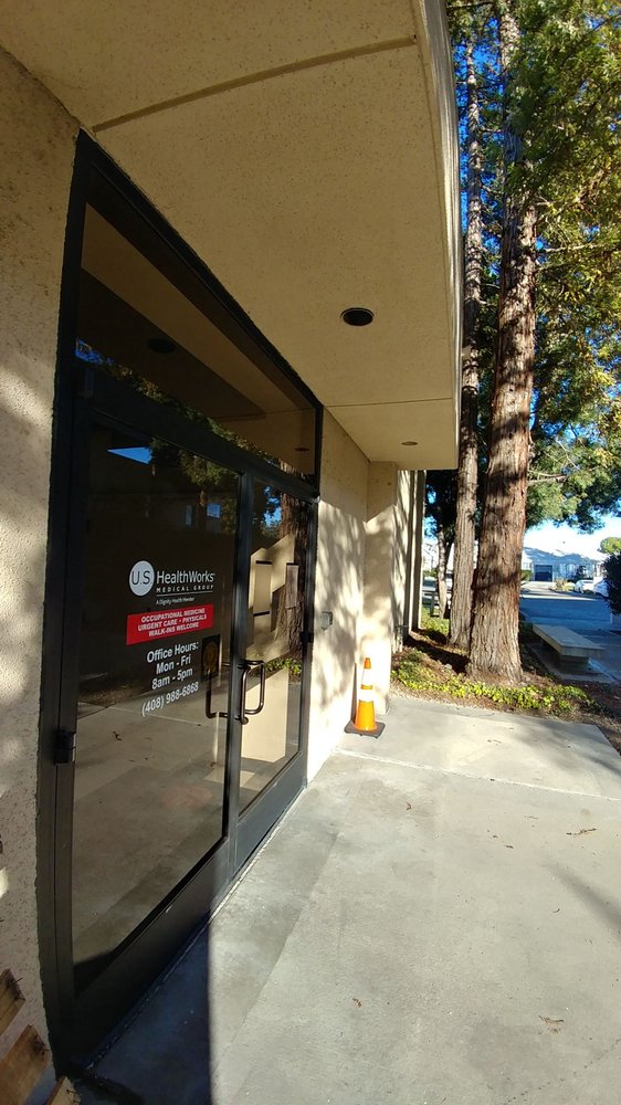 CONCENTRA 91 Reviews Urgent Care 988 Walsh Ave