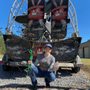 Photo of Southern Style Bowfishing
