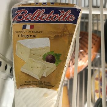 Talk of the Table - My favorite cheese - Beer, Wine & Spirits Near Me - Cumming, Georgia Talk of the Table - My favorite cheese - Beer, Wine & Spirits Near Me - Cumming, Georgia