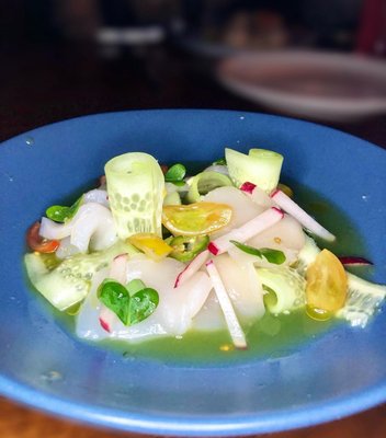 Cha Cha Chá by null