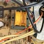 Urgent Appliance Repair