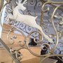 Photo of Akram's Wrought Iron Works