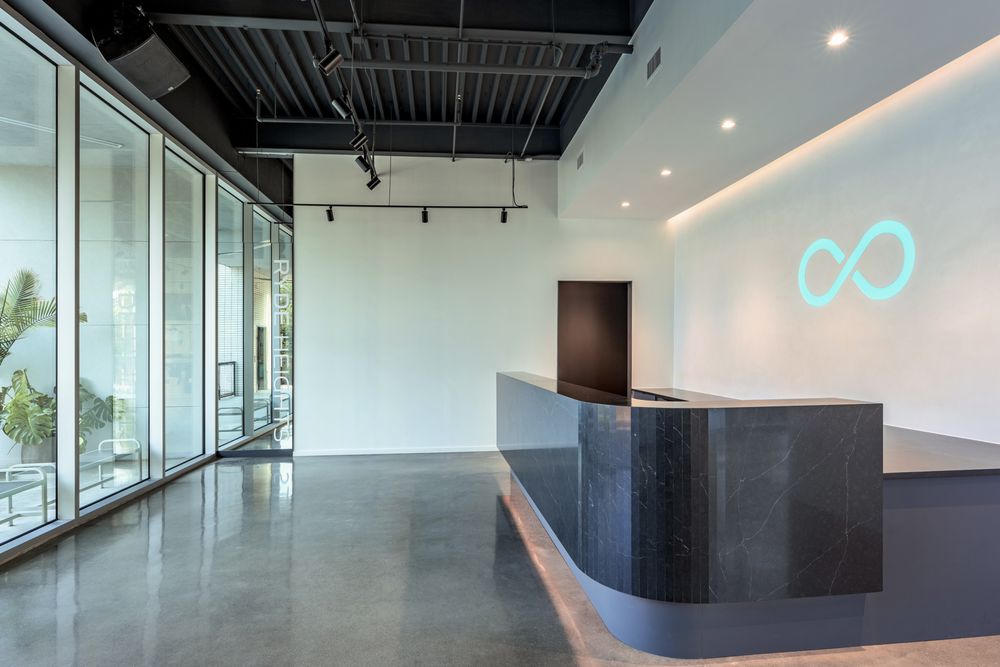 RYDE HEIGHTS Updated September 2024 42 Photos 402 West 11th St