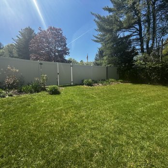 Fence Masters NH - Fences & Gates Near Me Fence Masters NH - Fences & Gates Near Me