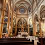 Photo of St. John the Baptist Roman Catholic Church