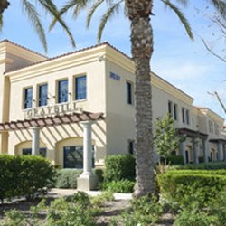 Kristin Olah, MD - The office of family physician, Kristin Olah, MD is located 31537 Rancho Pueblo Rd. New patients welcome!