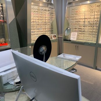 Montebello Optometry - Great place!!! - Optometrists Near Me - Montebello, California Montebello Optometry - Great place!!! - Optometrists Near Me - Montebello, California