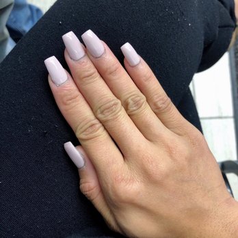 Elegant Nails - Nail Salons Near Me - Kent, Washington Elegant Nails - Nail Salons Near Me - Kent, Washington