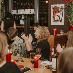 Lavida Wine Club