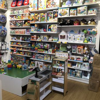 Learning Express Toys - Toy Stores Near Me - Frisco, Texas Learning Express Toys - Toy Stores Near Me - Frisco, Texas