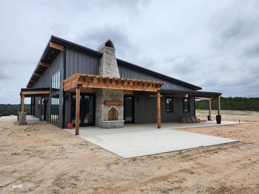 Top Hand painting & remodeling