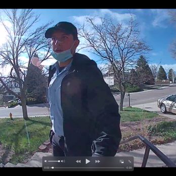 EcoShield Pest Solutions - Pest Control Near Me - Englewood, Colorado