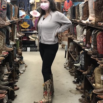 The Texas Boot Company - Shoe Stores Near Me - Bastrop, Texas The Texas Boot Company - Shoe Stores Near Me - Bastrop, Texas