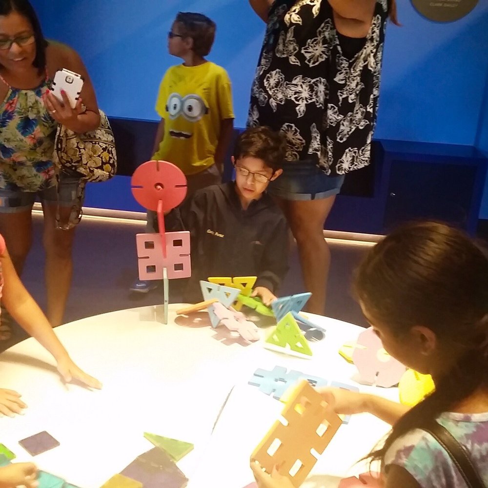The DoSeum - Venues & Event Spaces Near Me - San Antonio, Texas The DoSeum - Venues & Event Spaces Near Me - San Antonio, Texas