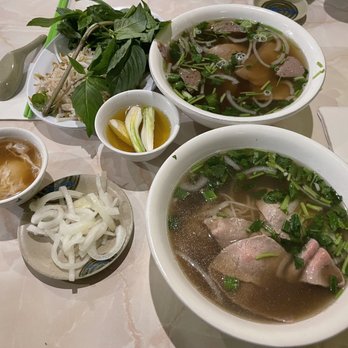 Pho Ve Dem - Vietnamese Near Me - Houston, Texas Pho Ve Dem - Vietnamese Near Me - Houston, Texas