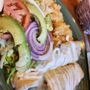 Photo of Montezuma's Mexican Restaurant