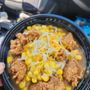 Photo of KFC