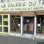 Photo of La Galerie du Teck