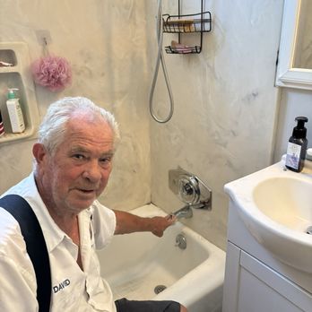 Rapid Rhino Plumbing & Rooter - Plumbing Near Me - Monrovia, California