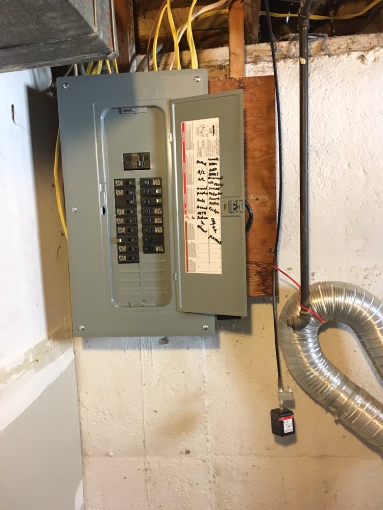 Slide of Penny Constructors