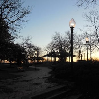 Fort Lincoln Park - Parks Near Me - Washington, DC, District of Columbia Fort Lincoln Park - Parks Near Me - Washington, DC, District of Columbia