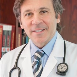 Marc C Gittelman MD, FACS - Uromedix