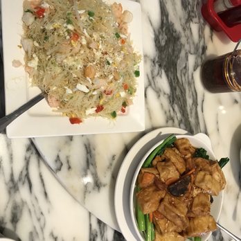 Congee Queen - Chinese Near Me - Mississauga, Ontario