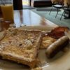 Saltwater Diner gift card