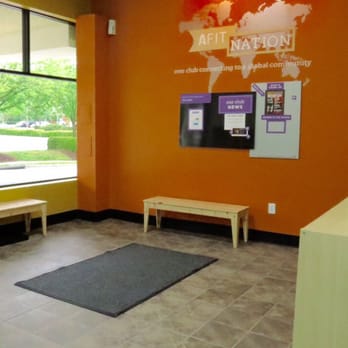Anytime Fitness - Trainers Near Me - Raleigh, North Carolina Anytime Fitness - Trainers Near Me - Raleigh, North Carolina