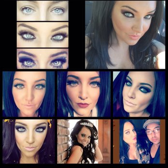 Makeup By Juan - NO ONE in town can touch Juan's talent. He is a MUST HAVE! Be prepared to become addicted. - Makeup Artists Near Me - Fresno, California Makeup By Juan - NO ONE in town can touch Juan's talent. He is a MUST HAVE! Be prepared to become addicted. - Makeup Artists Near Me - Fresno, California
